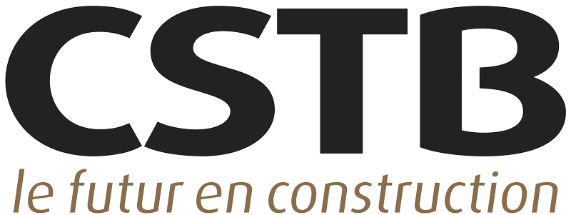 CSTB