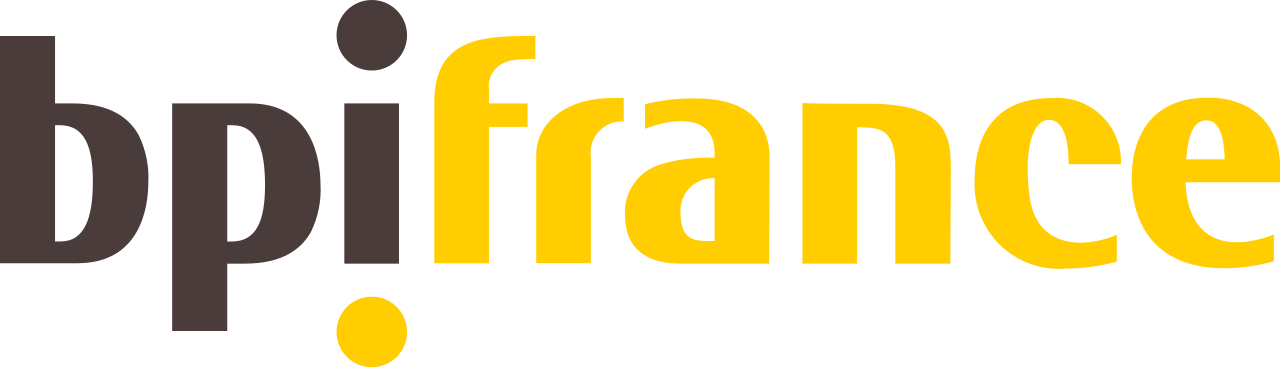 Logo_Bpi_france