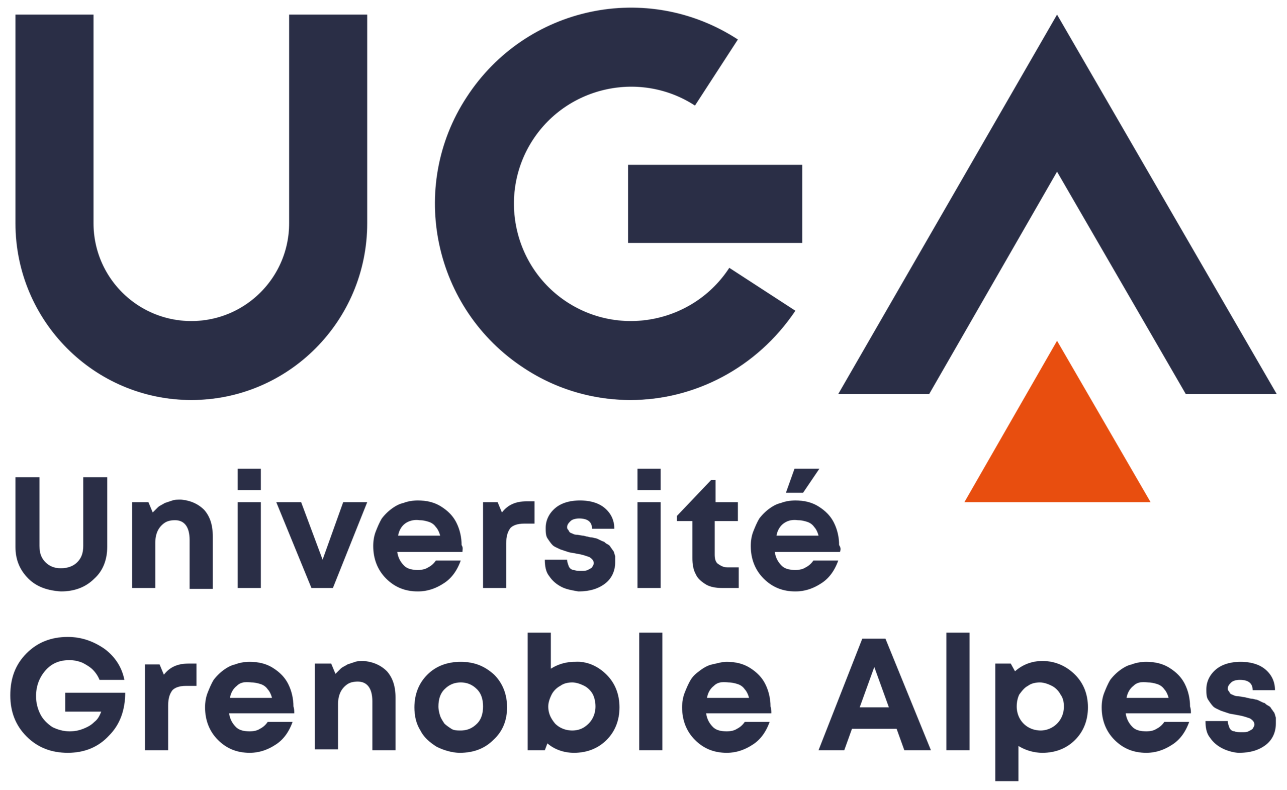 Logo_Université_Grenoble_Alpes_2020.svg