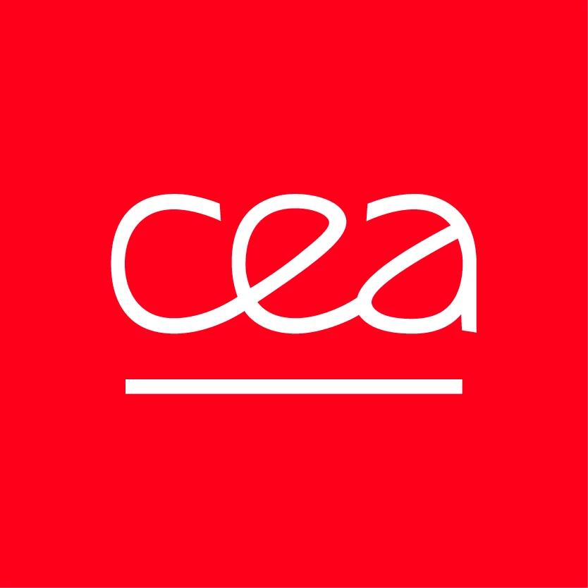 logo-cea